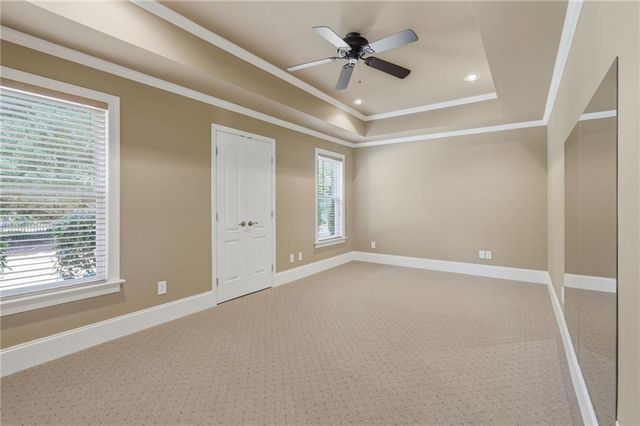 3501 Falls Branch Court, Buford, GA 30519