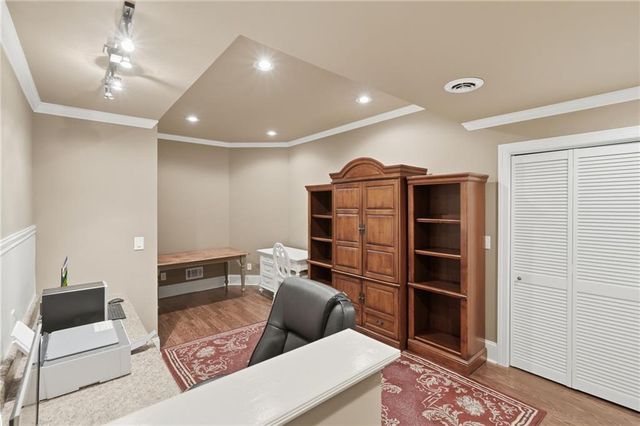 3501 Falls Branch Court, Buford, GA 30519
