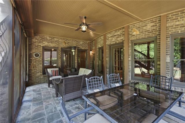 3501 Falls Branch Court, Buford, GA 30519