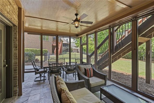 3501 Falls Branch Court, Buford, GA 30519