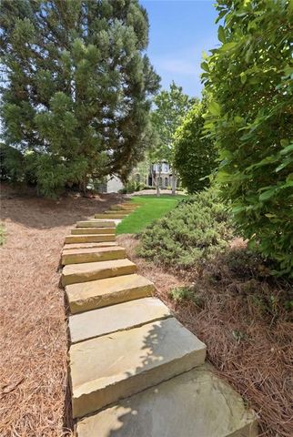 3501 Falls Branch Court, Buford, GA 30519