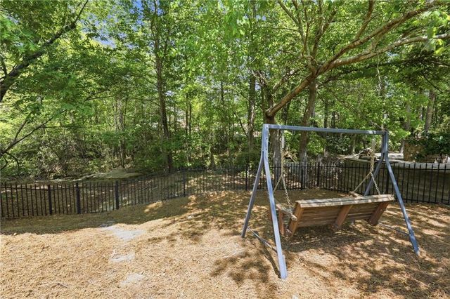 3501 Falls Branch Court, Buford, GA 30519