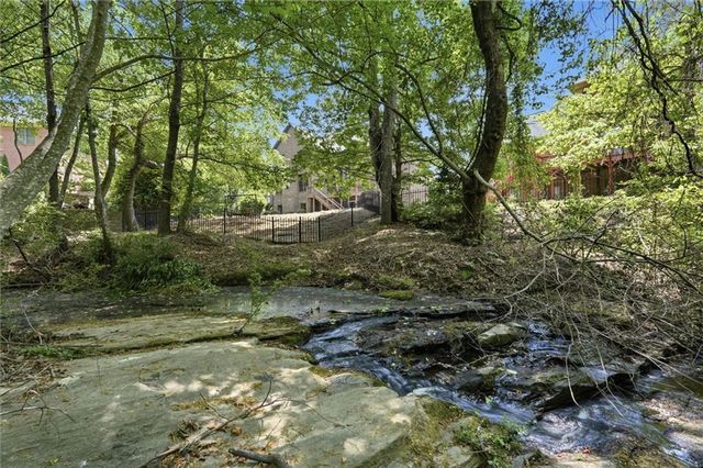 3501 Falls Branch Court, Buford, GA 30519