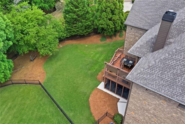 3501 Falls Branch Court, Buford, GA 30519