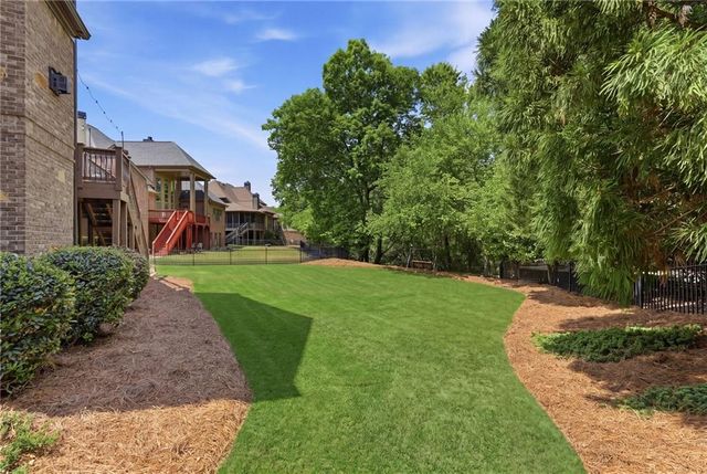 3501 Falls Branch Court, Buford, GA 30519