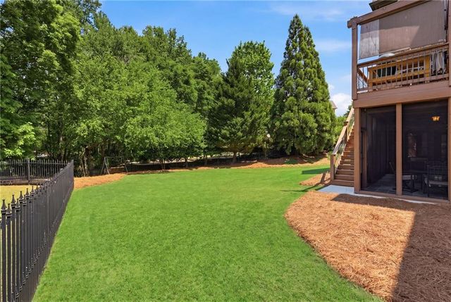 3501 Falls Branch Court, Buford, GA 30519