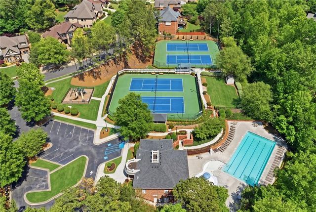 3501 Falls Branch Court, Buford, GA 30519