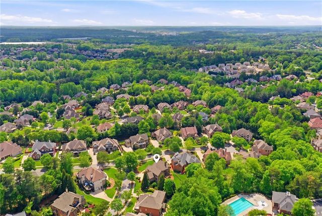 3501 Falls Branch Court, Buford, GA 30519