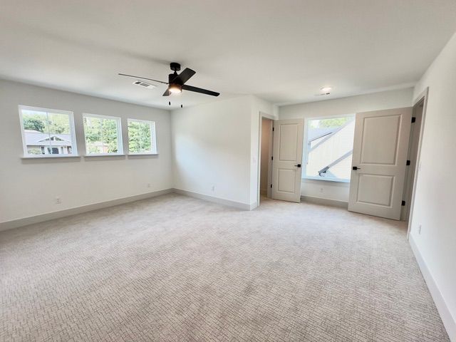 27 Cullen Hills Drive, Bella Vista, AR 72715
