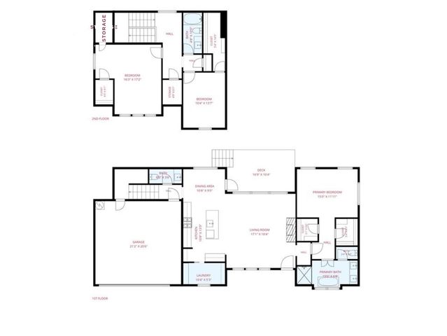 27 Cullen Hills Drive, Bella Vista, AR 72715