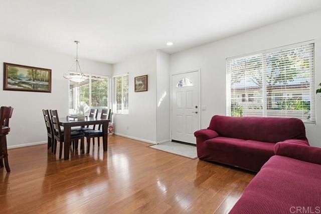 4002 Craven Road 4, Oceanside, CA 92057