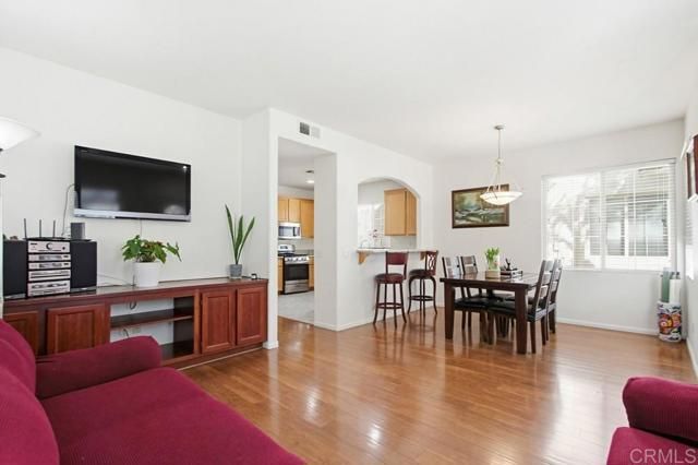 4002 Craven Road 4, Oceanside, CA 92057