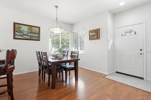 4002 Craven Road 4, Oceanside, CA 92057