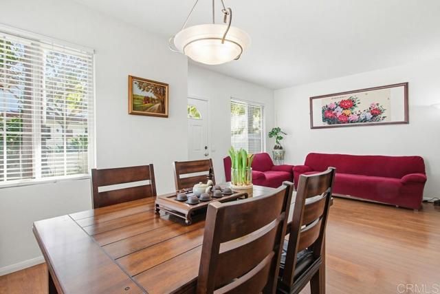 4002 Craven Road 4, Oceanside, CA 92057