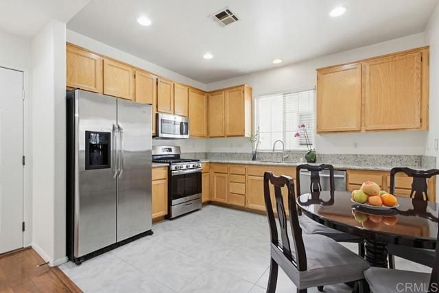 4002 Craven Road 4, Oceanside, CA 92057