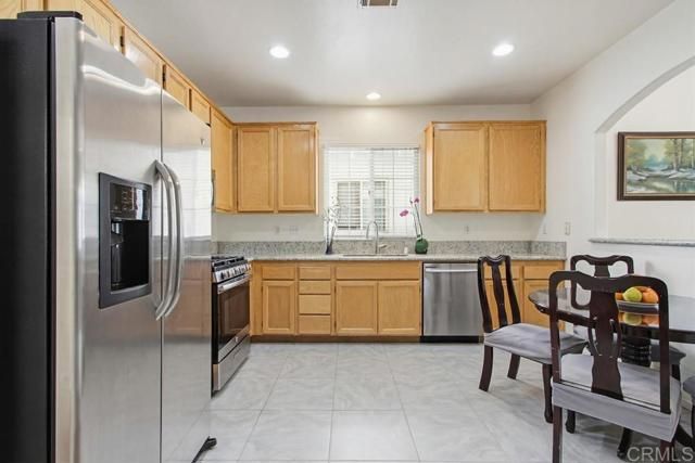 4002 Craven Road 4, Oceanside, CA 92057