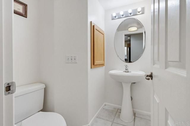 4002 Craven Road 4, Oceanside, CA 92057