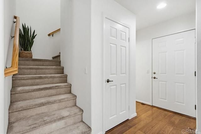 4002 Craven Road 4, Oceanside, CA 92057