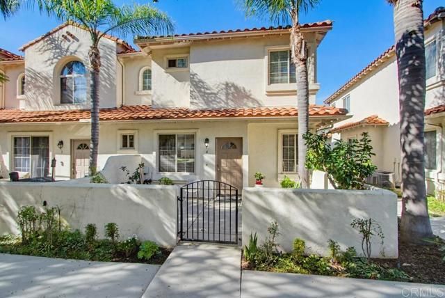 4002 Craven Road 4, Oceanside, CA 92057