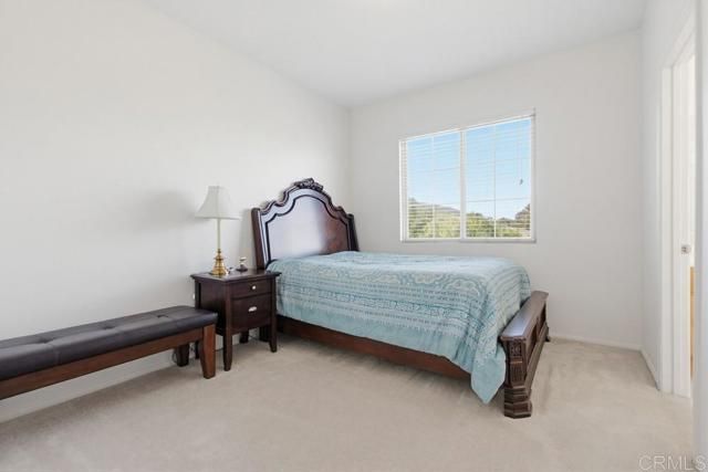 4002 Craven Road 4, Oceanside, CA 92057