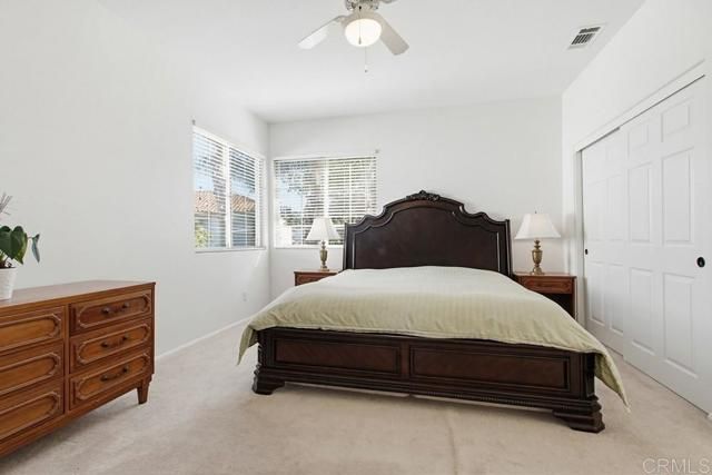 4002 Craven Road 4, Oceanside, CA 92057