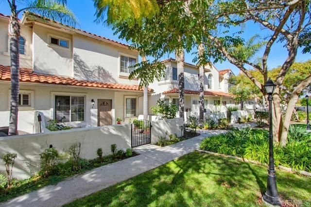 4002 Craven Road 4, Oceanside, CA 92057