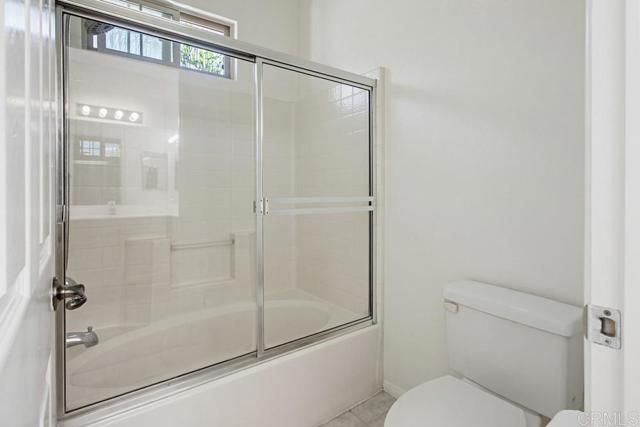 4002 Craven Road 4, Oceanside, CA 92057