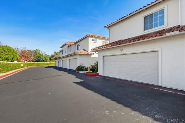 4002 Craven Road 4, Oceanside, CA 92057