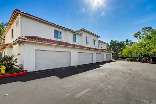 4002 Craven Road 4, Oceanside, CA 92057