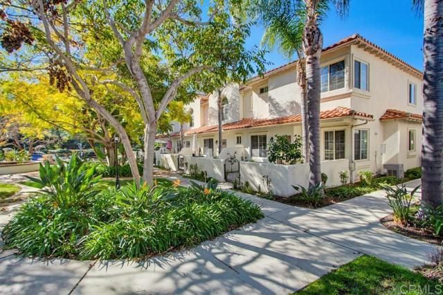 4002 Craven Road 4, Oceanside, CA 92057