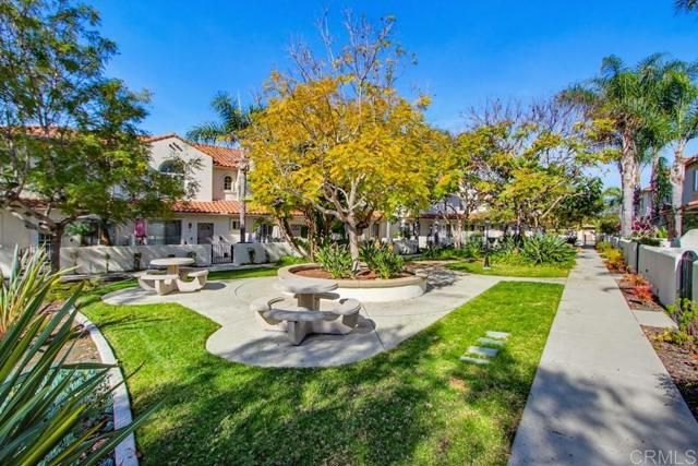 4002 Craven Road 4, Oceanside, CA 92057