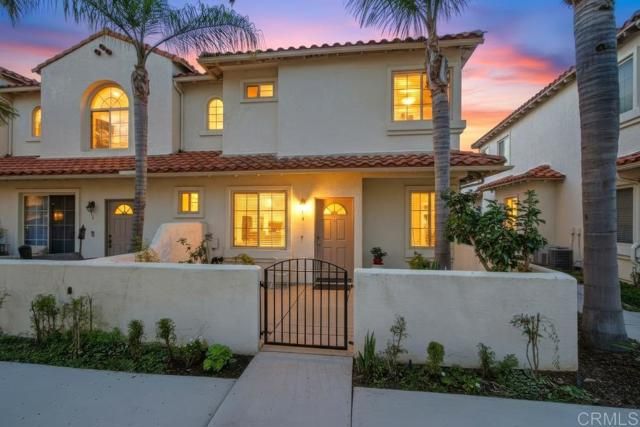 4002 Craven Road 4, Oceanside, CA 92057