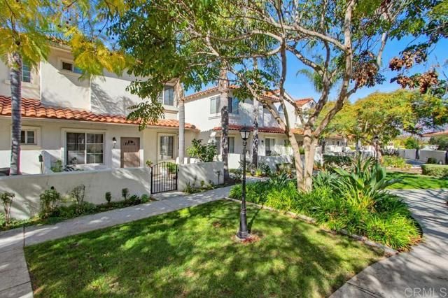 4002 Craven Road 4, Oceanside, CA 92057