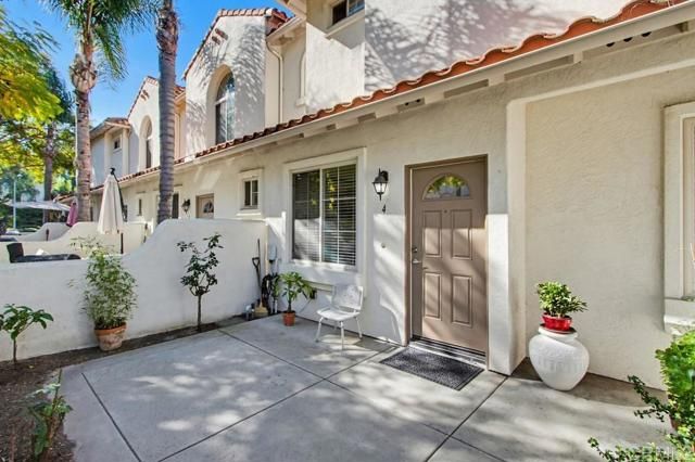 4002 Craven Road 4, Oceanside, CA 92057