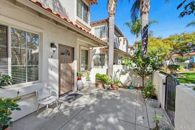 4002 Craven Road 4, Oceanside, CA 92057