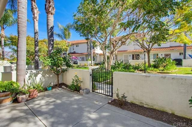 4002 Craven Road 4, Oceanside, CA 92057