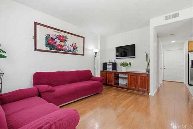 4002 Craven Road 4, Oceanside, CA 92057