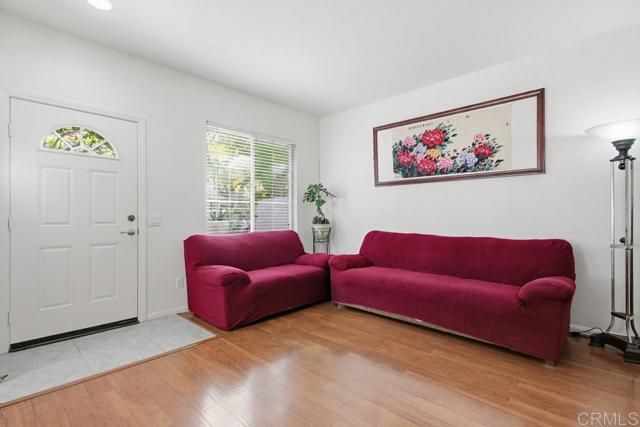 4002 Craven Road 4, Oceanside, CA 92057