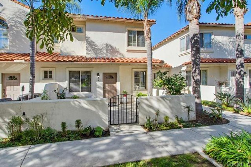 4002 Craven Road 4, Oceanside, CA 92057