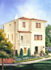 38539 Amaranto Street, Newark, CA 94560