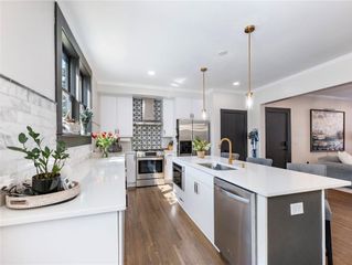 88 Peachtree Memorial NW Drive 88, Atlanta, GA 30309