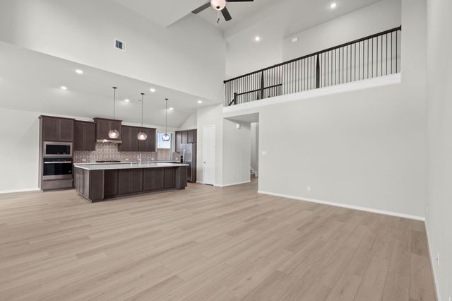 6402 Citron Elm Road, Manvel, TX 77578