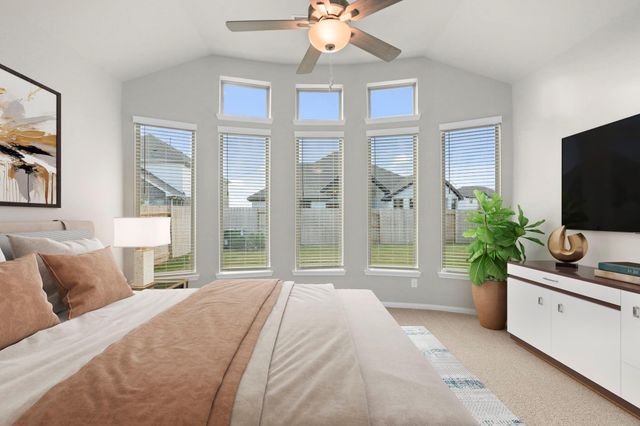 6402 Citron Elm Road, Manvel, TX 77578