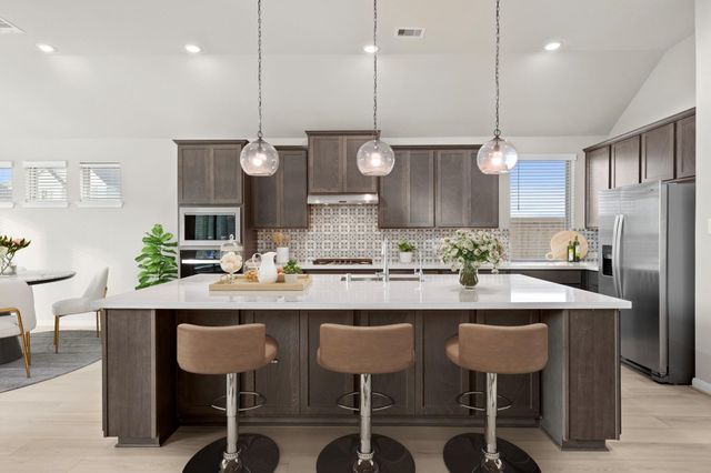 6402 Citron Elm Road, Manvel, TX 77578