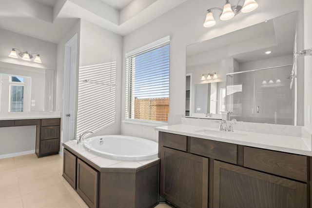 6402 Citron Elm Road, Manvel, TX 77578