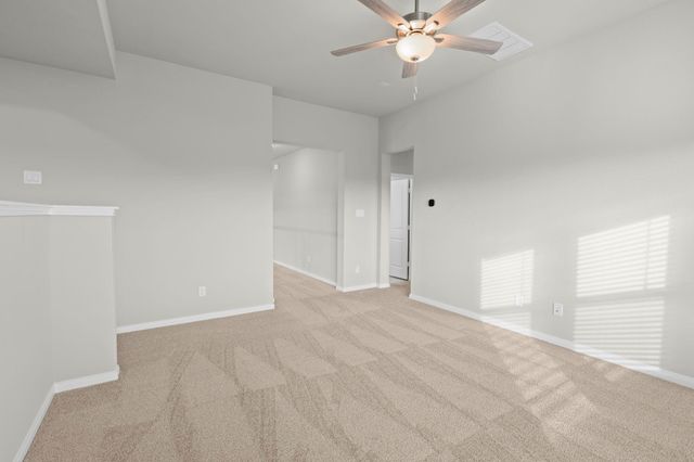 6402 Citron Elm Road, Manvel, TX 77578