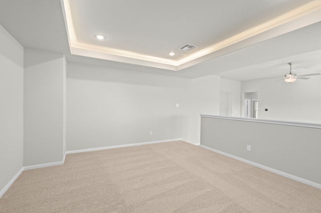 6402 Citron Elm Road, Manvel, TX 77578