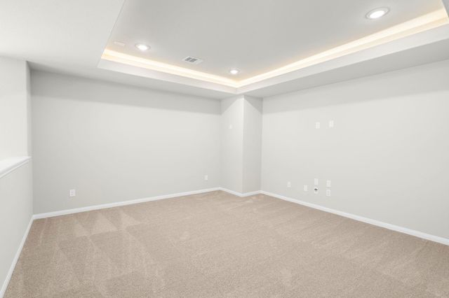 6402 Citron Elm Road, Manvel, TX 77578