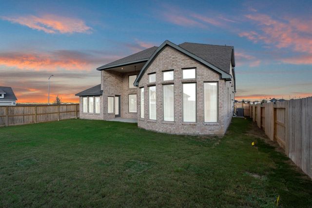 6402 Citron Elm Road, Manvel, TX 77578