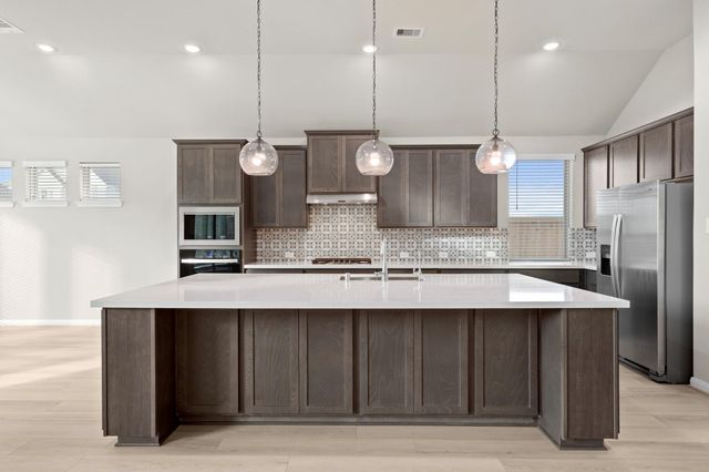 6402 Citron Elm Road, Manvel, TX 77578